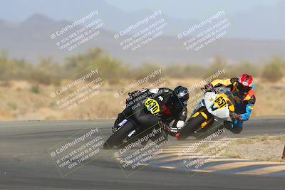 media/Apr-16-2022-CVMA (Sat) [[090b37c3ce]]/Race 11 Amateur Supersport Middleweight/